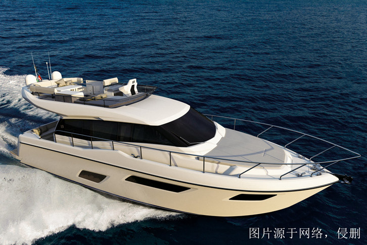 上海進(jìn)口日本二手游艇報(bào)關(guān)資料 上海進(jìn)口日本二手游艇報(bào)關(guān)資料