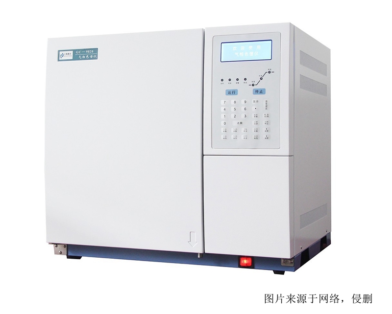 廣州二手氣相色譜儀進(jìn)口報(bào)關(guān)流程-19年舊設(shè)備報(bào)關(guān)行