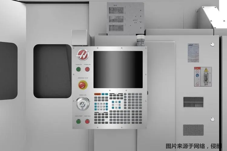 1681899484340526.jpg 荷蘭二手臥式機(jī)床清關(guān)要多久.jpg