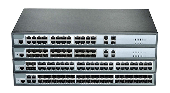 1594003486341922.jpg 交換機(jī)進(jìn)口報關(guān)