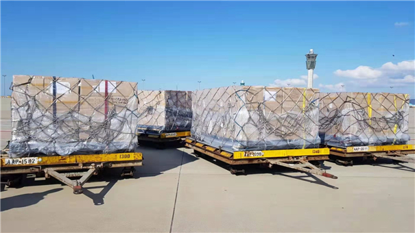 1588993874151651.jpg 上海機(jī)場(chǎng)出口報(bào)關(guān)