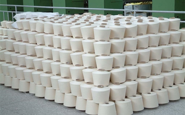 【進(jìn)口棉紗清關(guān)代理】的流程,一般貿(mào)易進(jìn)口棉紗 進(jìn)口棉紗清關(guān)代理