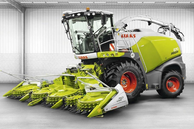 德國農機進口清關時效是怎樣的 德國農機進口清關