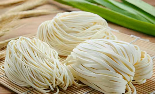 1646818296750853.jpg 面條進口清關(guān)代理公司_副本.jpg