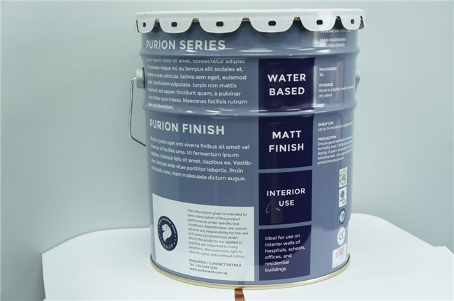 1591751864694476.png 涂料進口報關(guān)