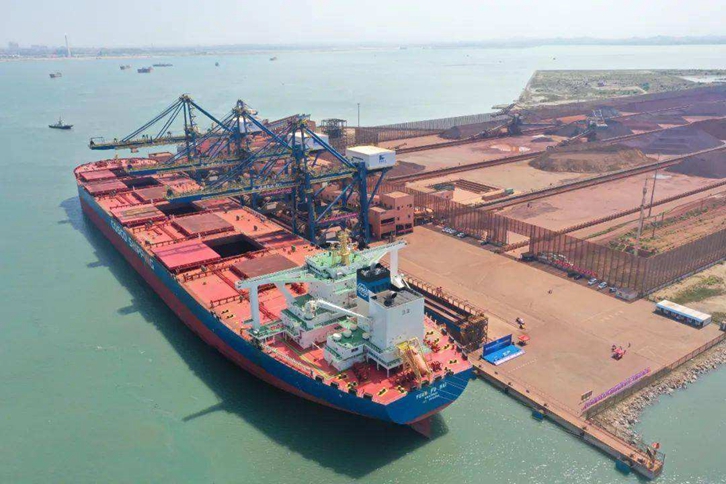 香港進(jìn)口清關(guān)公司哪家好？香港進(jìn)口報關(guān)公司排名