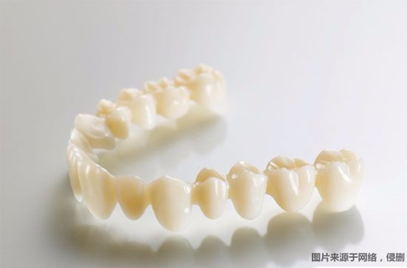 1681986282683433.jpg 進(jìn)口德國全瓷牙機(jī)場報(bào)關(guān).jpg