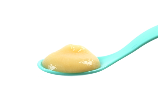 1607416580707935.jpg VCG41171155786_副本.jpg