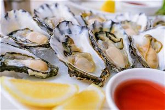 1582942191422382.jpg 法國生蠔進口報關