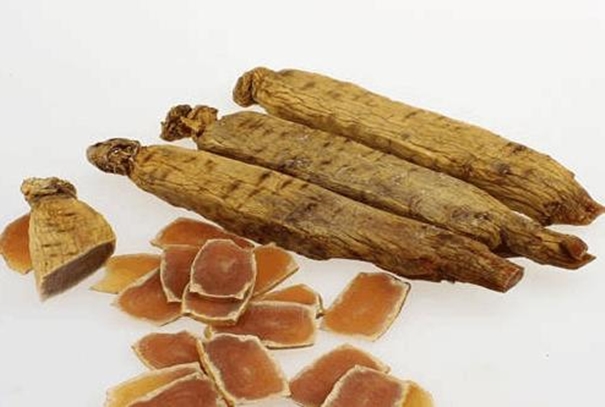 韓國進口高麗參報關請確認這幾點 韓國進口高麗參報關