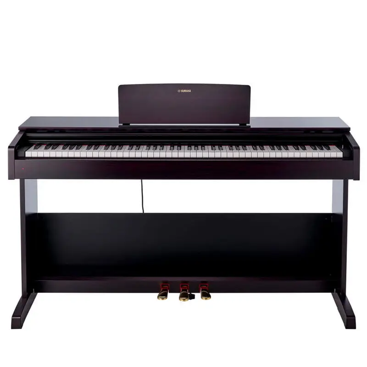 1649770461402397.png 印尼鋼琴報(bào)關(guān)清關(guān) (2).png