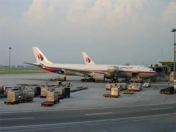 上?？者\進口清關(guān)公司哪家好