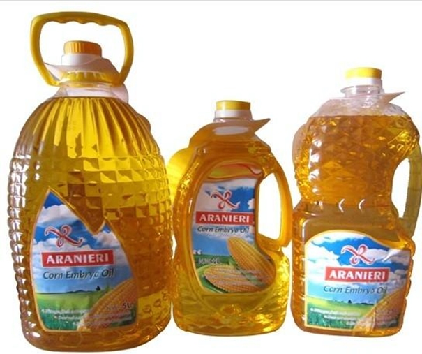 調(diào)和油進口報關的流程是怎樣的,你知道了嗎 植物油進口報關代理