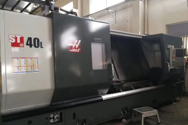 1625045659564236.jpg 數(shù)控車床進(jìn)口報關(guān)_副本.jpg