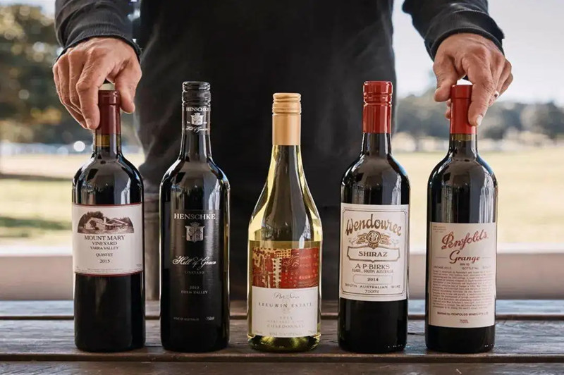 1667820117297745.jpg 紅葡萄酒進口代理報關流程.jpg