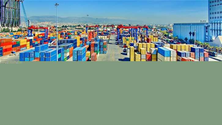 1649844607410399.jpg 福州進(jìn)口報(bào)關(guān)公司.jpg