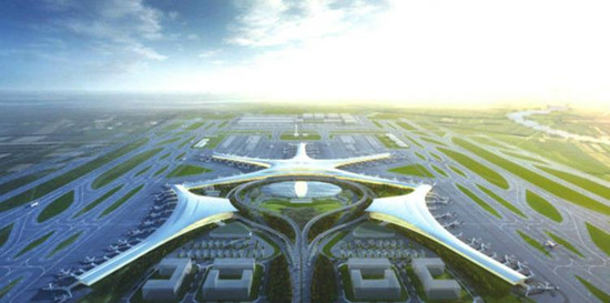 1592874754210987.jpg 青島機場進口清關