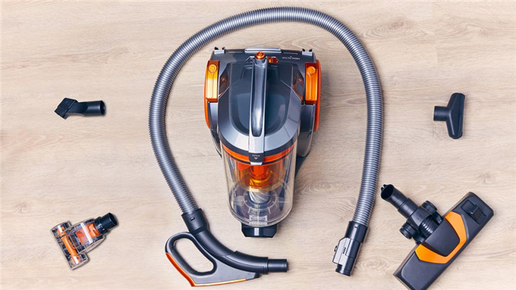 1651918293194703.jpg 吸塵器進口報關代理.jpg