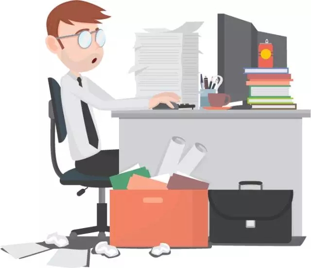 1545792572673164.jpg 手冊核銷.jpg