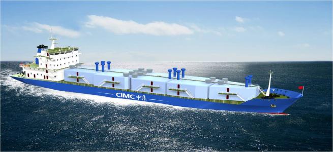 進(jìn)口報(bào)關(guān)清關(guān)申報(bào)填寫問(wèn)答 進(jìn)口報(bào)關(guān)清關(guān)