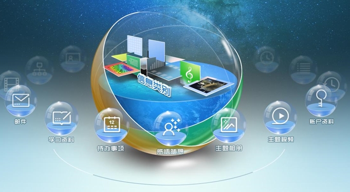 進(jìn)口軟件清關(guān) 進(jìn)口軟件清關(guān)需要繳多少稅費.jpg