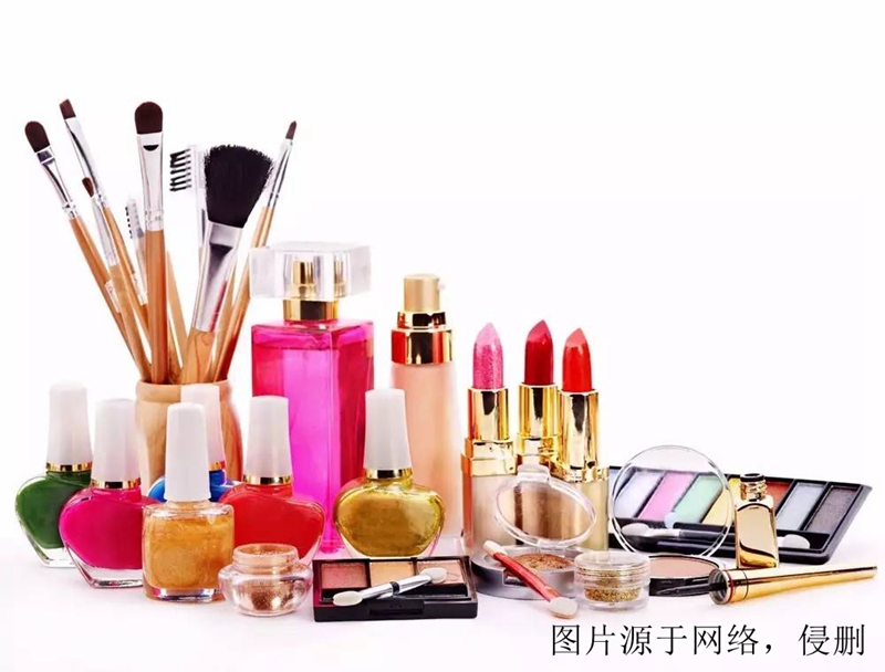 深圳進(jìn)口香港化妝品報(bào)關(guān)流程 深圳進(jìn)口香港化妝品報(bào)關(guān)流程