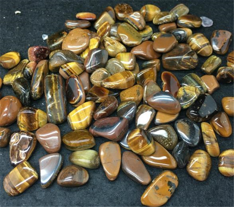 1653562913178523.jpg 虎眼石進(jìn)口報(bào)關(guān).jpg