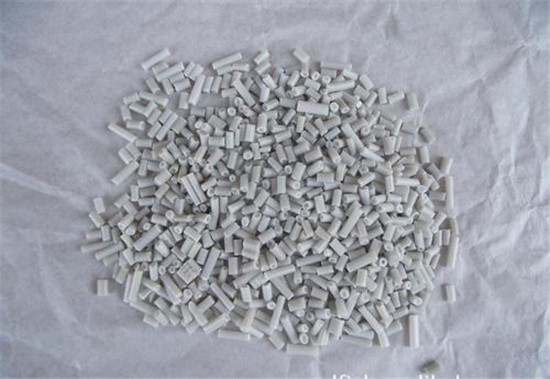 1583129076993748.jpg 化工品膠粒進口清關