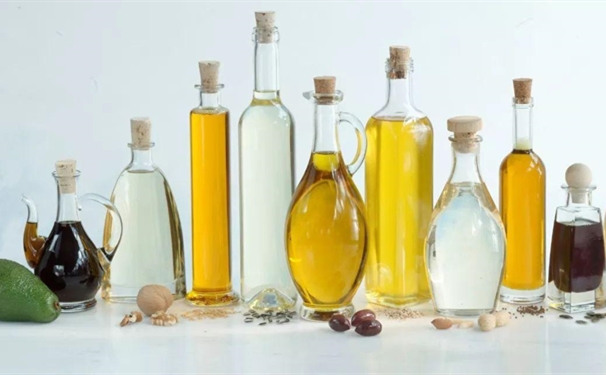 一般貿(mào)易進(jìn)口預(yù)包裝食用油清關(guān)代理的流程 進(jìn)口預(yù)包裝食用油清關(guān)代理