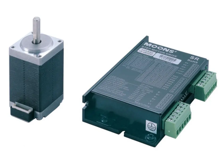 1658916210810190.png 馬達(dá)驅(qū)動(dòng)器進(jìn)口報(bào)關(guān)清關(guān).png