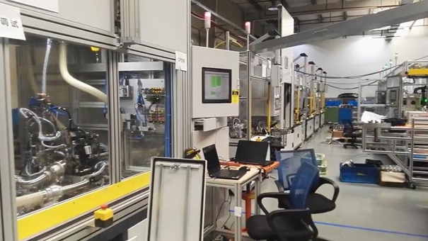 1642583625741761.jpg 機(jī)電設(shè)備進(jìn)口報關(guān)國內(nèi)外所需單據(jù)有哪些_副本.jpg