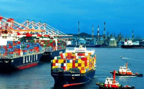 1567646163596757.jpg 暫時進出口