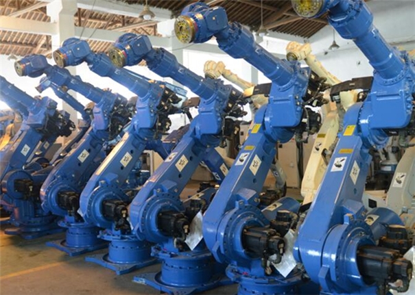 1628851415452523.jpg 二手多功能工業機器人進口_副本.jpg