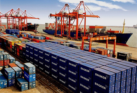 海關(guān)編碼查詢(xún)