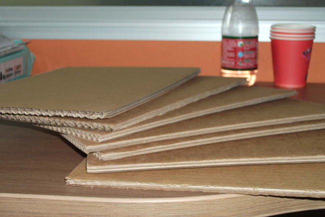 1592530058724098.jpg 瓦楞紙進口報關(guān)