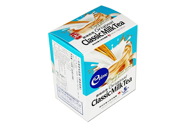 廣州進口固體飲料報關2-3天無憂報關，誰人不心動?