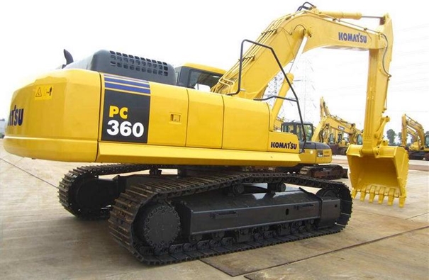 1635156196320198.jpg 進(jìn)口二手挖掘機(jī)報(bào)關(guān)代理_副本.jpg