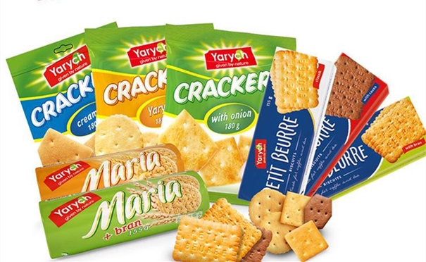 【烏克蘭食品進口清關代理】的流程,一般貿易進口烏克蘭食品 烏克蘭食品進口清關代理