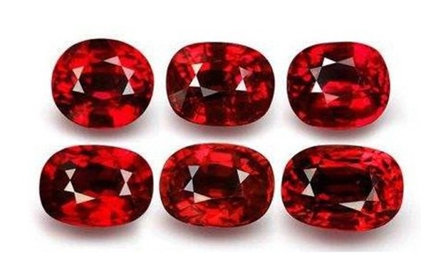 進(jìn)口礦產(chǎn)寶石清關(guān)代理的工作流程手續(xù) 進(jìn)口礦產(chǎn)寶石清關(guān)代理_副本.jpg