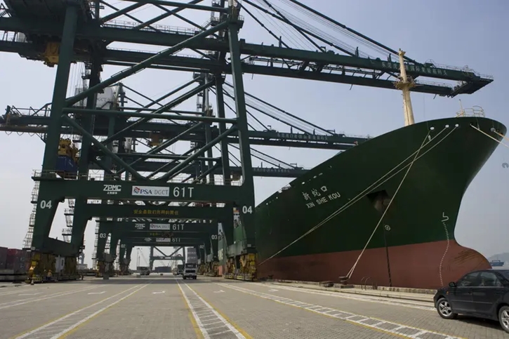 1649844861914573.jpg 東莞虎門進口報關(guān)行公司.jpg