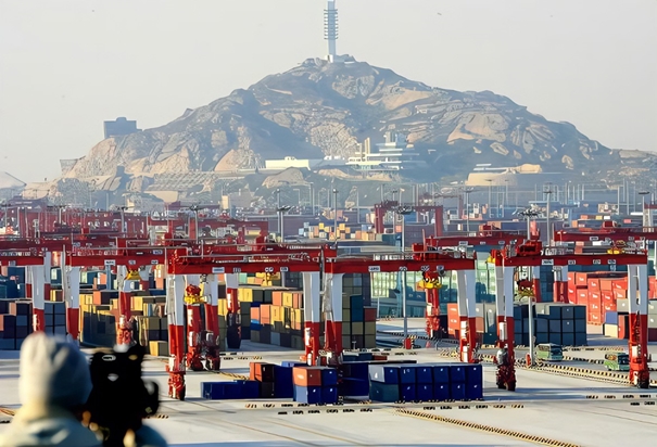 1644402320483507.jpg 上海洋山進口報關公司_副本.jpg