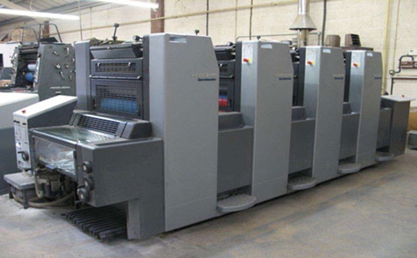 1646816589504643.jpg 二手舊設(shè)備進(jìn)口報(bào)關(guān)_副本.jpg