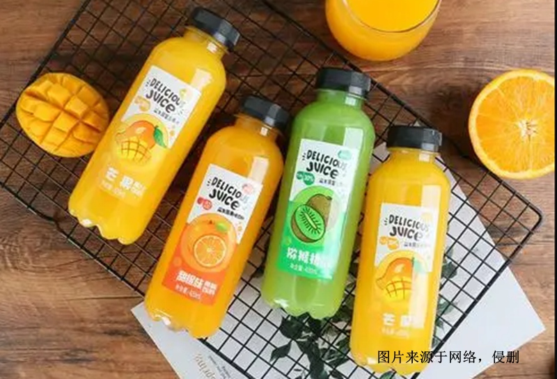 深圳進(jìn)口美國益生菌飲料報關(guān)資料 深圳進(jìn)口美國益生菌飲料報關(guān)資料