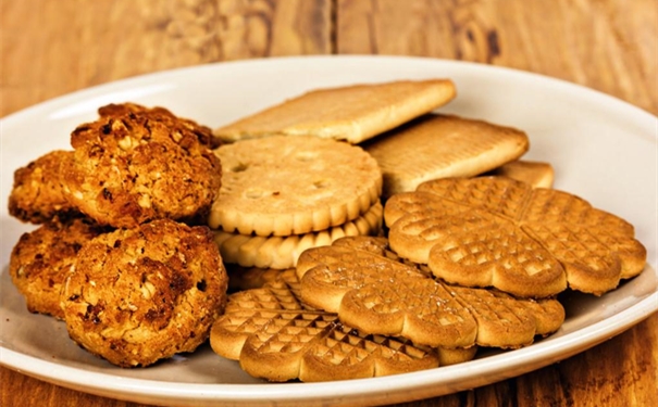 專業的【餅干進口清關代理】時效,餅干進口這樣做 餅干進口清關