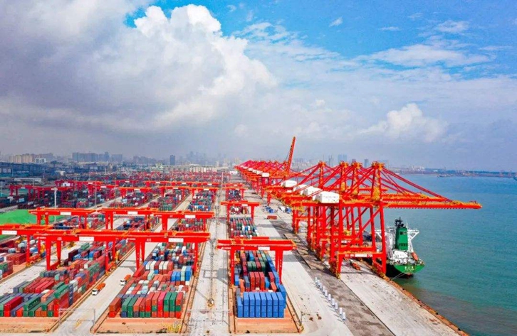 重慶空運進口報關(guān)公司有哪些 重慶空運進口報關(guān)公司有哪些