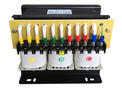 首次進口變壓器清關需要提供什么單證資料 進口變壓器清關