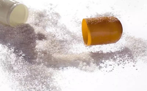 超齊全,進口原料藥報關的流程原來是這樣的 進口原料藥報關