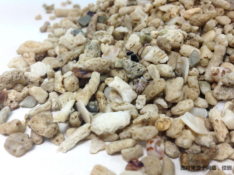 1681898788121027.jpg 進口尼日利亞礦石報關代理公司_副本.jpg