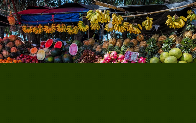 1597455705397711.jpg 泰國水果進(jìn)口清關(guān)