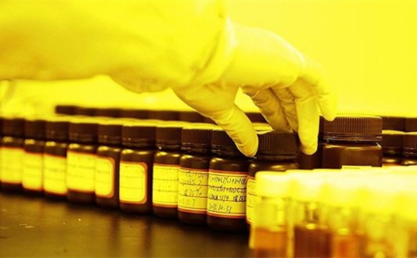 光刻膠進(jìn)口清關(guān)的流程是這樣的,你了解了嗎? 光刻膠進(jìn)口清關(guān)